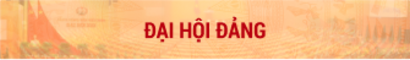 Đại hội Đảng
