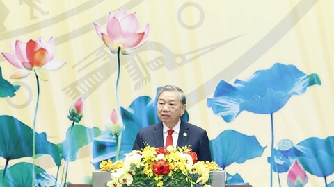 tin ktra