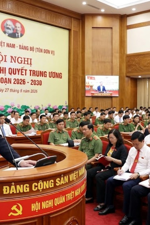 1. Nhập không giới hạn ký tự 2. Các thông tin khác được nhập hợp lệ 3. Click L 1. Nhập không giới hạn ký tự 2. Các thông tin khác được nhập hợp lệ 3. Click Lưu/ button Xem trước/ button Gửi nội dung, button Gửi kỹ thuật, button Gửi xuất bản, button xuất bản1. Nhập không giới hạn ký tự 2. Các thông tin khác được nhập hợp lệ 3. Click Lưu/ button Xem trước/ button Gửi nội dung, button Gửi kỹ thuật, button Gửi xuất bản, button xuất bản1. Nhập không giới hạn ký tự 2. Các thông tin khác được nhập hợp lệ 3. Click Lưu/ button Xem trước/ button Gửi nội dung, button Gửi kỹ thuật, button Gửi xuất bản, button xuất bản1. Nhập không giới hạn ký tự 2. Các thông tin khác được nhập hợp lệ 3. Click Lưu/ button Xem trước/ button Gửi nội dung, button Gửi kỹ thuật, button Gửi xuất bản, button xuất bản1. Nhập không giới hạn ký tự 2. Các thông tin khác được nhập hợp lệ 3. Click Lưu/ button Xem trước/ button Gửi nội dung, button Gửi kỹ thuật, button Gửi xuất bản, button xuất bản1. Nhập không giới hạn ký tự 2. Các thông tin khác được nhập hợp lệ 3. Click Lưu/ button Xem trước/ button Gửi nội dung, button Gửi kỹ thuật, button Gửi xuất bản, button xuất bảnưu/ button Xem trước/ button Gửi nội dung, button Gửi kỹ thuật, button Gửi xuất bản, button xuất bản1. Nhập không giới hạn ký tự 2. Các thông tin khác được nhập hợp lệ 3. Click Lưu/ button Xem trước/ button Gửi nội dung, button Gửi kỹ thuật, button Gửi xuất bản, button xuất bản 1. Nhập không giới hạn ký tự 2. Các thông tin khác được nhập hợp lệ 3. Click Lưu/ button Xem trước/ button Gửi nội dung, button Gửi kỹ thuật, button Gửi xuất bản, button xuất bản1. Nhập không giới hạn ký tự 2. Các thông tin khác được nhập hợp lệ 3. Click Lưu/ button Xem trước/ button Gửi nội dung, button Gửi kỹ thuật, button Gửi xuất bản, button xuất bản1. Nhập không giới hạn ký tự 2. Các thông tin khác được nhập hợp lệ 3. Click Lưu/ button Xem trước/ button Gửi nội dung, button Gửi kỹ thuật, button Gửi xuất bản, button xuất bản1. Nhập không giới hạn ký tự 2. Các thông tin khác được nhập hợp lệ 3. Click Lưu/ button Xem trước/ button Gửi nội dung, button Gửi kỹ thuật, button Gửi xuất bản, button xuất bản1. Nhập không giới hạn ký tự 2. Các thông tin khác được nhập hợp lệ 3. Click Lưu/ button Xem trước/ button Gửi nội dung, button Gửi kỹ thuật, button Gửi xuất bản, button xuất bản
