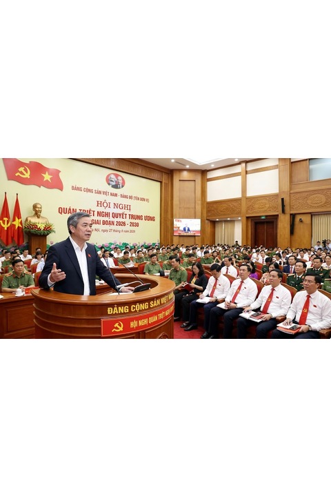 1. Nhập không giới hạn ký tự 2. Các thông tin khác được nhập hợp lệ 3. Click L 1. Nhập không giới hạn ký tự 2. Các thông tin khác được nhập hợp lệ 3. Click Lưu/ button Xem trước/ button Gửi nội dung, button Gửi kỹ thuật, button Gửi xuất bản, button xuất bản1. Nhập không giới hạn ký tự 2. Các thông tin khác được nhập hợp lệ 3. Click Lưu/ button Xem trước/ button Gửi nội dung, button Gửi kỹ thuật, button Gửi xuất bản, button xuất bản1. Nhập không giới hạn ký tự 2. Các thông tin khác được nhập hợp lệ 3. Click Lưu/ button Xem trước/ button Gửi nội dung, button Gửi kỹ thuật, button Gửi xuất bản, button xuất bản1. Nhập không giới hạn ký tự 2. Các thông tin khác được nhập hợp lệ 3. Click Lưu/ button Xem trước/ button Gửi nội dung, button Gửi kỹ thuật, button Gửi xuất bản, button xuất bản1. Nhập không giới hạn ký tự 2. Các thông tin khác được nhập hợp lệ 3. Click Lưu/ button Xem trước/ button Gửi nội dung, button Gửi kỹ thuật, button Gửi xuất bản, button xuất bản1. Nhập không giới hạn ký tự 2. Các thông tin khác được nhập hợp lệ 3. Click Lưu/ button Xem trước/ button Gửi nội dung, button Gửi kỹ thuật, button Gửi xuất bản, button xuất bảnưu/ button Xem trước/ button Gửi nội dung, button Gửi kỹ thuật, button Gửi xuất bản, button xuất bản1. Nhập không giới hạn ký tự 2. Các thông tin khác được nhập hợp lệ 3. Click Lưu/ button Xem trước/ button Gửi nội dung, button Gửi kỹ thuật, button Gửi xuất bản, button xuất bản 1. Nhập không giới hạn ký tự 2. Các thông tin khác được nhập hợp lệ 3. Click Lưu/ button Xem trước/ button Gửi nội dung, button Gửi kỹ thuật, button Gửi xuất bản, button xuất bản1. Nhập không giới hạn ký tự 2. Các thông tin khác được nhập hợp lệ 3. Click Lưu/ button Xem trước/ button Gửi nội dung, button Gửi kỹ thuật, button Gửi xuất bản, button xuất bản1. Nhập không giới hạn ký tự 2. Các thông tin khác được nhập hợp lệ 3. Click Lưu/ button Xem trước/ button Gửi nội dung, button Gửi kỹ thuật, button Gửi xuất bản, button xuất bản1. Nhập không giới hạn ký tự 2. Các thông tin khác được nhập hợp lệ 3. Click Lưu/ button Xem trước/ button Gửi nội dung, button Gửi kỹ thuật, button Gửi xuất bản, button xuất bản1. Nhập không giới hạn ký tự 2. Các thông tin khác được nhập hợp lệ 3. Click Lưu/ button Xem trước/ button Gửi nội dung, button Gửi kỹ thuật, button Gửi xuất bản, button xuất bản