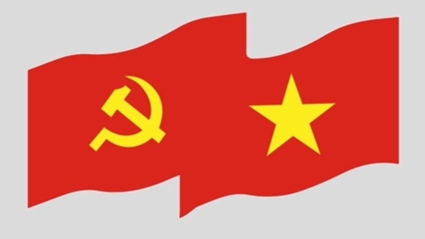 Không thể im lặng trước thông tin xấu độc trên không gian mạng