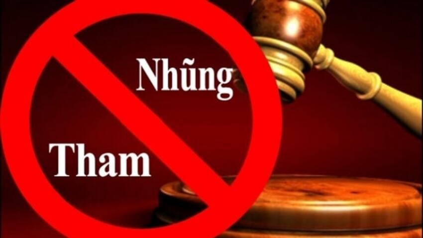 Nhiệm vụ không ngừng nghỉ