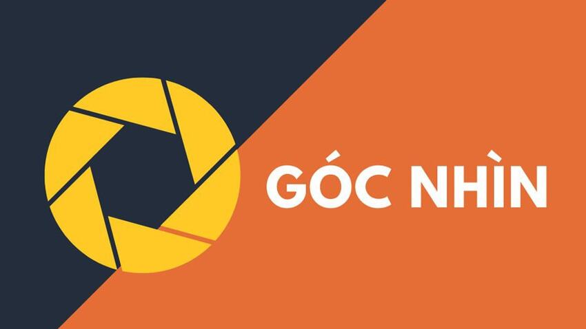 Ngọn đuốc soi đường