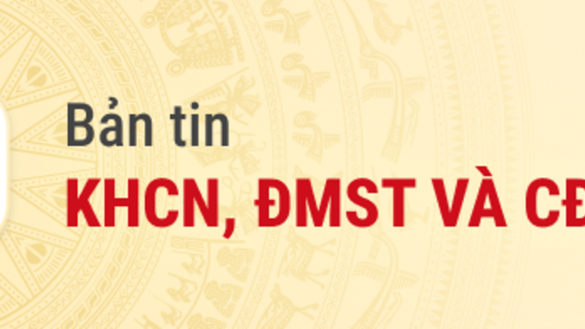 VT tạo tin bài Infor ngày 27-1