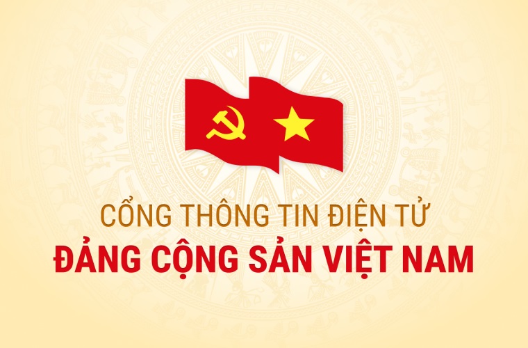 Bí thư Trung ương Đảng, Quyền Bộ trưởng Ngoại giao Lê Hoài Trung tiếp Đại sứ Trung Quốc tại Việt Nam