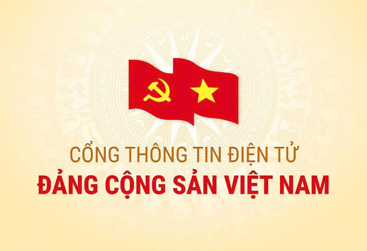 Thúc đẩy đổi mới sáng tạo động lực phát triển kinh tế - xã hội