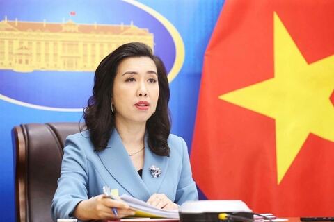 Chuyến thăm Nga của Thủ tướng đạt kết quả nhiều mặt, phục vụ tầm nhìn trăm năm