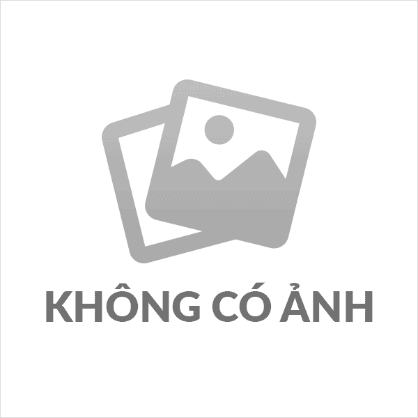 Giao lưu trực tuyến: Người là niềm tin tất thắng (Phần 2)