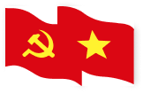 Cổng thông tin điện tử Đảng Cộng sản Việt Nam