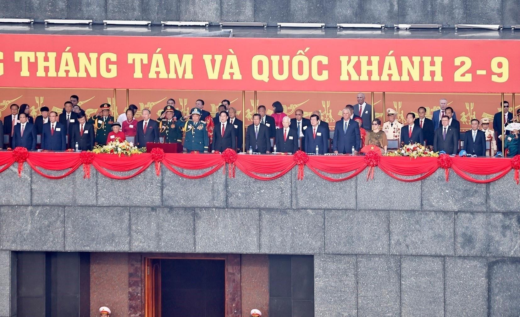 vna-potal-le-ky-niem-dieu-binh-d.jpg