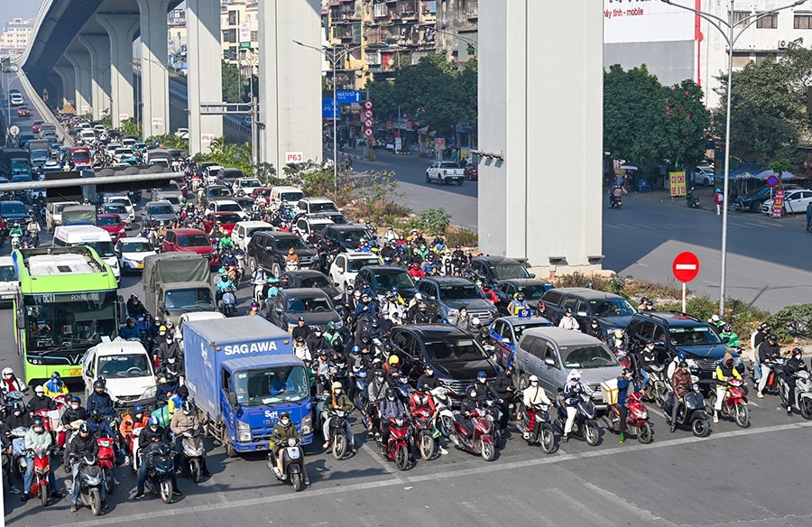 giao-thong.jpg