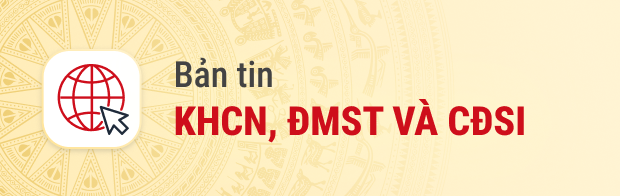 VT tạo tin bài Infor ngày 27-1