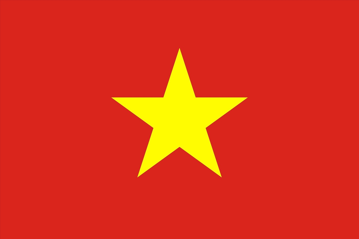 Nguyễn Văn C