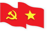 Văn phòng Trung ương Đảng