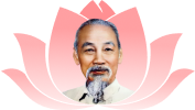 An Giang