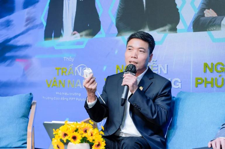 anh-2-fpt-polytechnic-nganh-chip-ban-dan.jpg