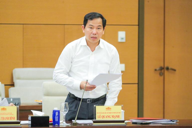2-tong-thu-ky-quoc-hoi-chu-nhiem-van-phong-quoc-hoi-le-quang-manh.jpg