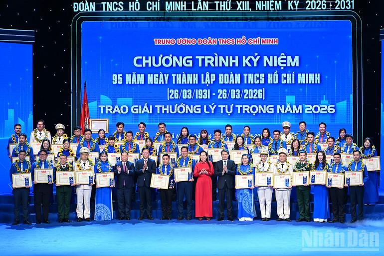ndo_br_miu-3282.jpg