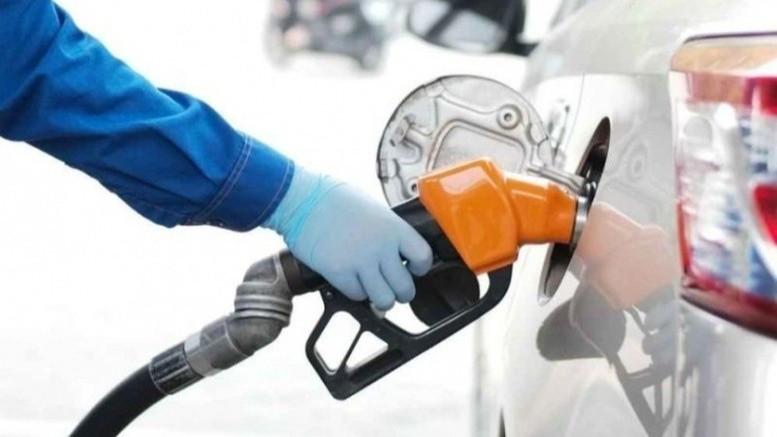 Từ 24 giờ ngày 26/3/2026 đến hết 15/4/2026, mức thuế bảo vệ môi trường đối với xăng (trừ etanol), dầu diesel và nhiên liệu bay là 0 đồng/lít. (Ảnh: VGP)